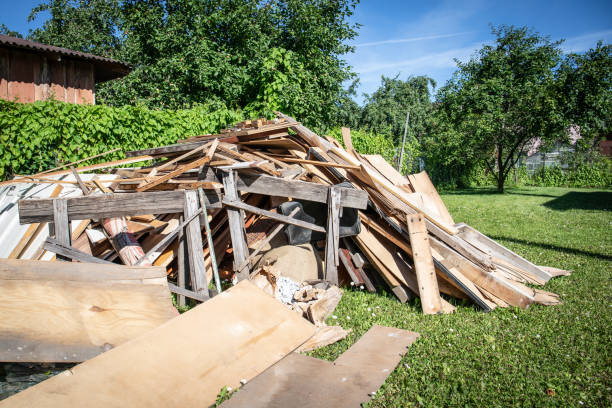 Moving and Downsizing Cleanouts in Sloatsburg, NY