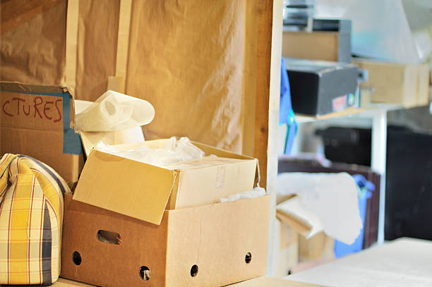 Best Retail Junk Removal  in Sloatsburg, NY