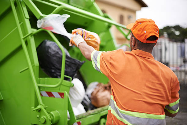 Best Garage Cleanout  in Sloatsburg, NY